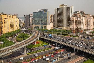 削弱补丁被“打断” 《Apex英雄》新英雄希尔的削弱被推迟一周